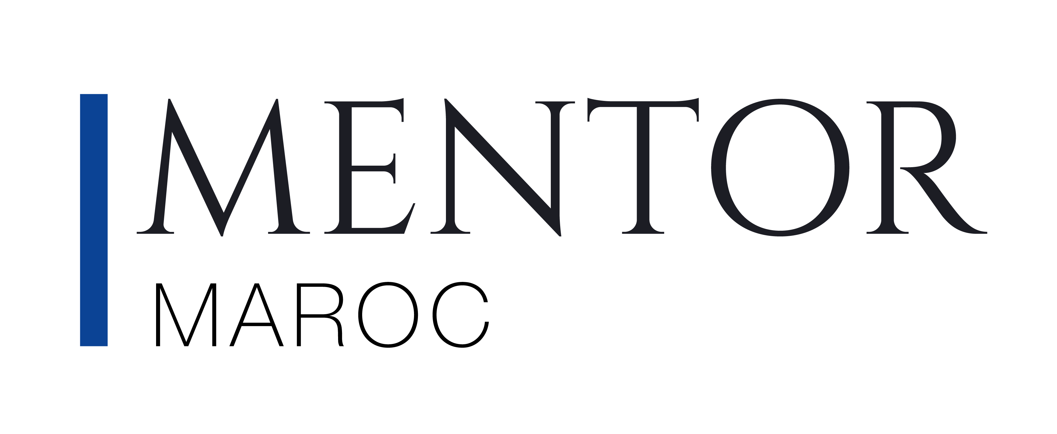 Mentor Maroc